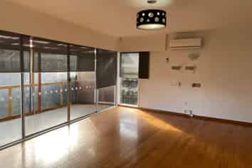 165 Edgewater Drive, Pakuranga