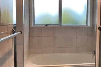 165 Edgewater Drive, Pakuranga