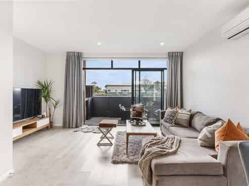 91 Walters Road, Papakura