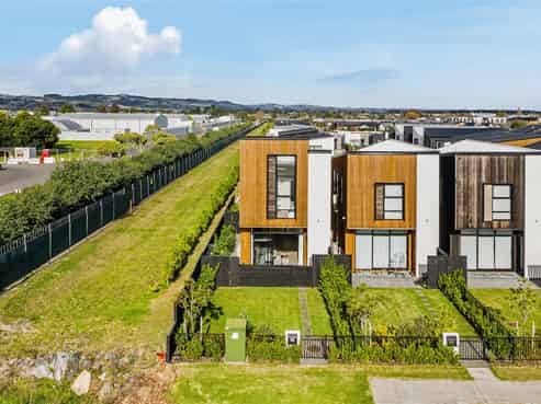 91 Walters Road, Papakura