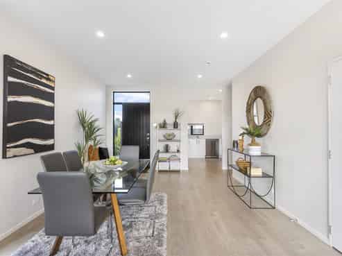 91 Walters Road, Papakura