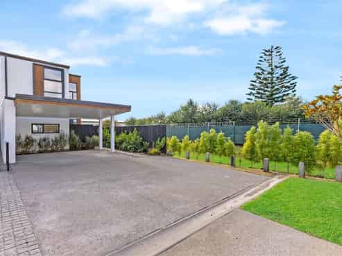 91 Walters Road, Papakura