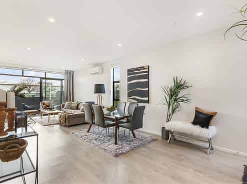 91 Walters Road, Papakura