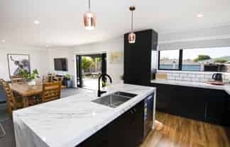 25 Rata Street, Taradale