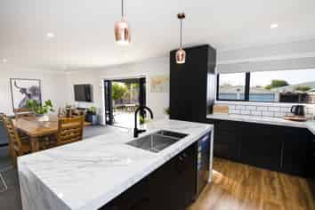 25 Rata Street, Taradale