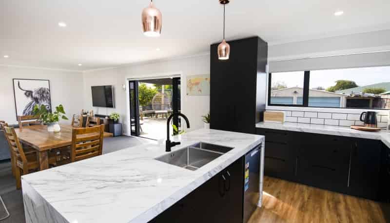 25 Rata Street, Taradale