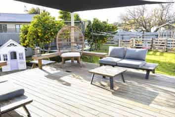 25 Rata Street, Taradale