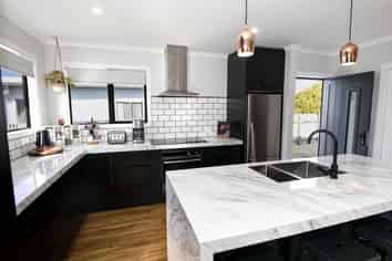 25 Rata Street, Taradale