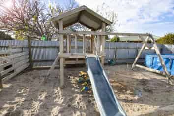 25 Rata Street, Taradale