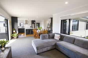 25 Rata Street, Taradale