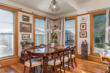 209 Kuratawhiti Street, Greytown