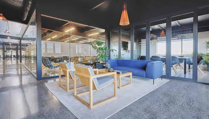 208 Ponsonby Road, Ponsonby