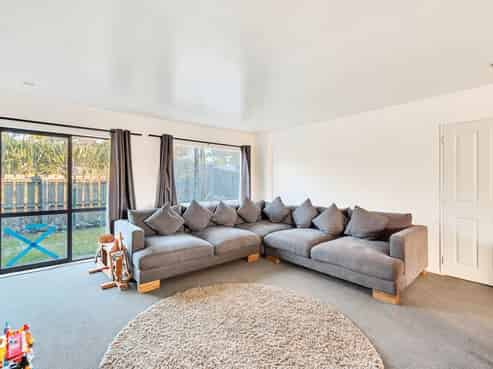 36 Carlas Way, Ranui