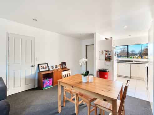 36 Carlas Way, Ranui