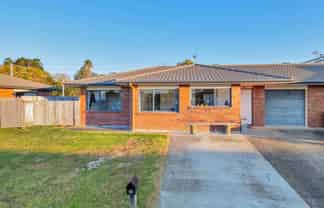 36 Carlas Way, Ranui