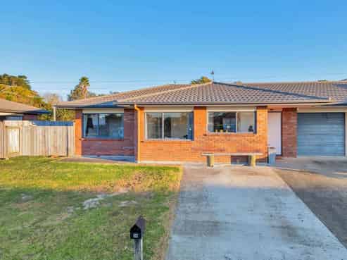 36 Carlas Way, Ranui