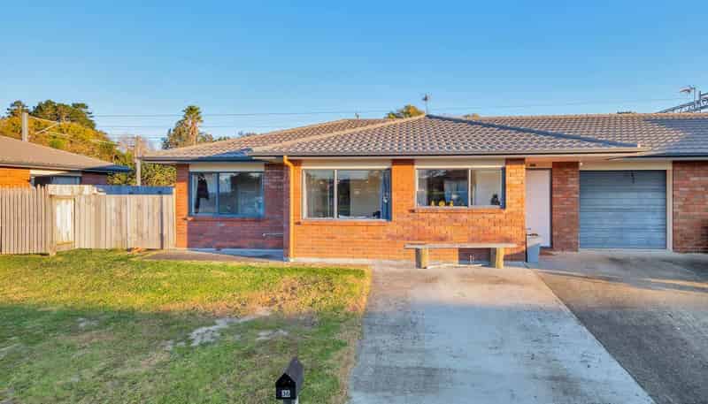 36 Carlas Way, Ranui