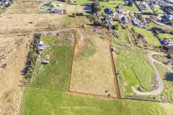 27 Severn Street, Riverton