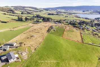 27 Severn Street, Riverton