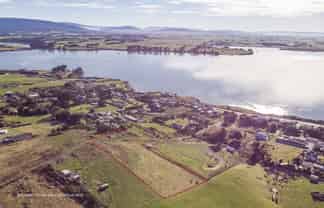 27 Severn Street, Riverton