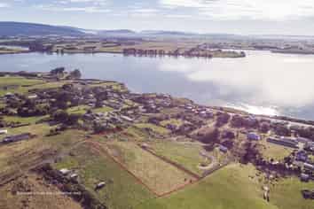 27 Severn Street, Riverton