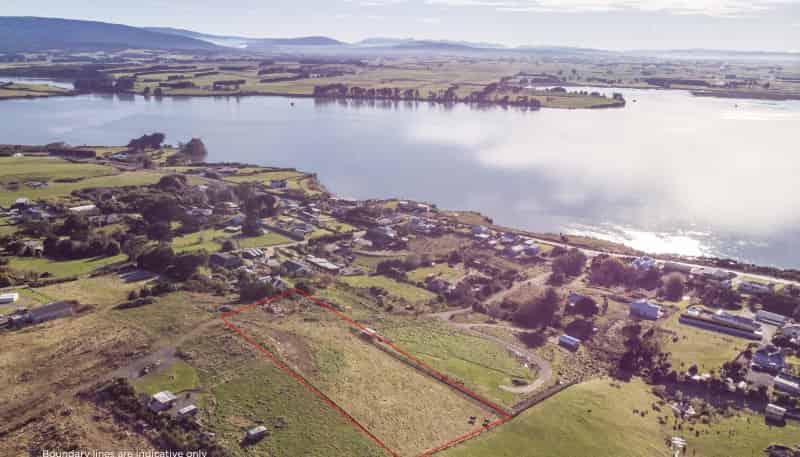 27 Severn Street, Riverton