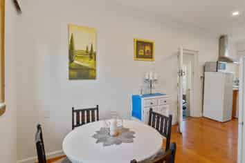 98 Woodham Road, Avonside