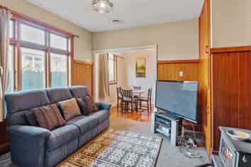 98 Woodham Road, Avonside