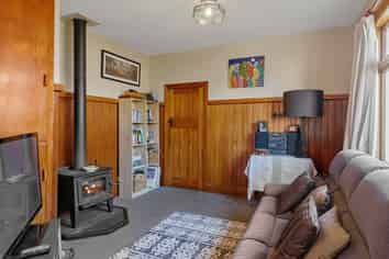 98 Woodham Road, Avonside