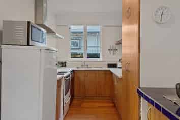 98 Woodham Road, Avonside