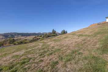 320 Worsleys Road, Cracroft