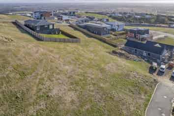 320 Worsleys Road, Cracroft