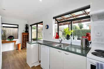 3/76 Paihia Road, One Tree Hill