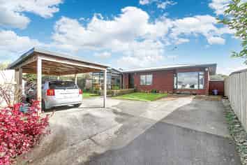 3/76 Paihia Road, One Tree Hill