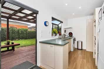 3/76 Paihia Road, One Tree Hill