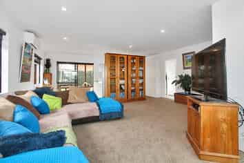 3/76 Paihia Road, One Tree Hill