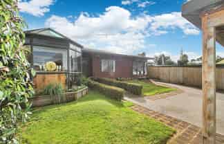 3/76 Paihia Road, One Tree Hill