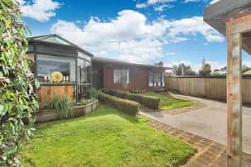 3/76 Paihia Road, One Tree Hill