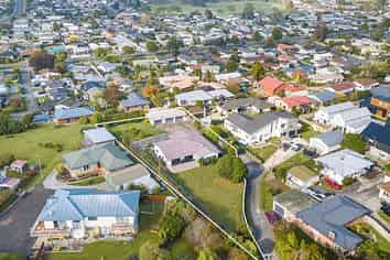 82 Dinsdale Road, Dinsdale