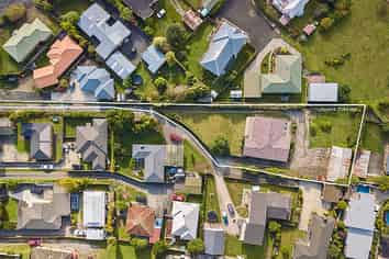 82 Dinsdale Road, Dinsdale