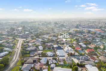 82 Dinsdale Road, Dinsdale