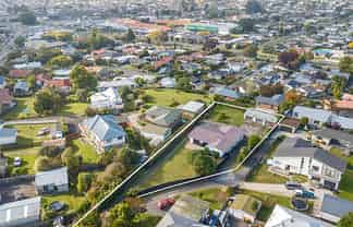 82 Dinsdale Road, Dinsdale