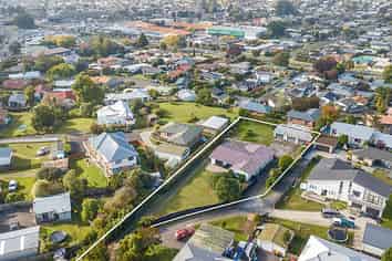 82 Dinsdale Road, Dinsdale