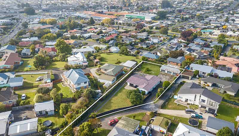 82 Dinsdale Road, Dinsdale