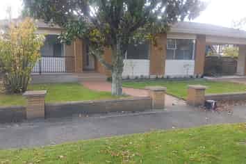 33 Ihaka Street, Hokowhitu