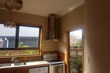 33 Ihaka Street, Hokowhitu