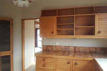 33 Ihaka Street, Hokowhitu