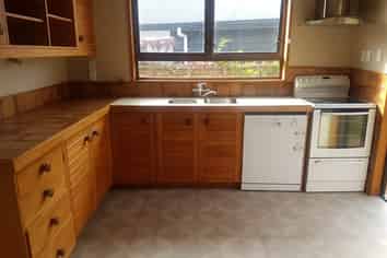 33 Ihaka Street, Hokowhitu