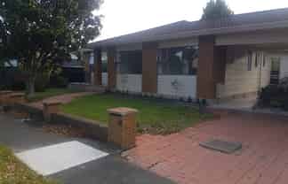 33 Ihaka Street, Hokowhitu