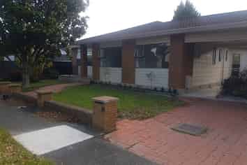 33 Ihaka Street, Hokowhitu